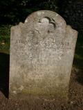 image of grave number 21210